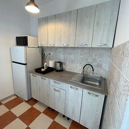 Bega Cirumvalatiunii One Room Apartment- 4 Τιμισοάρα Εξωτερικό φωτογραφία