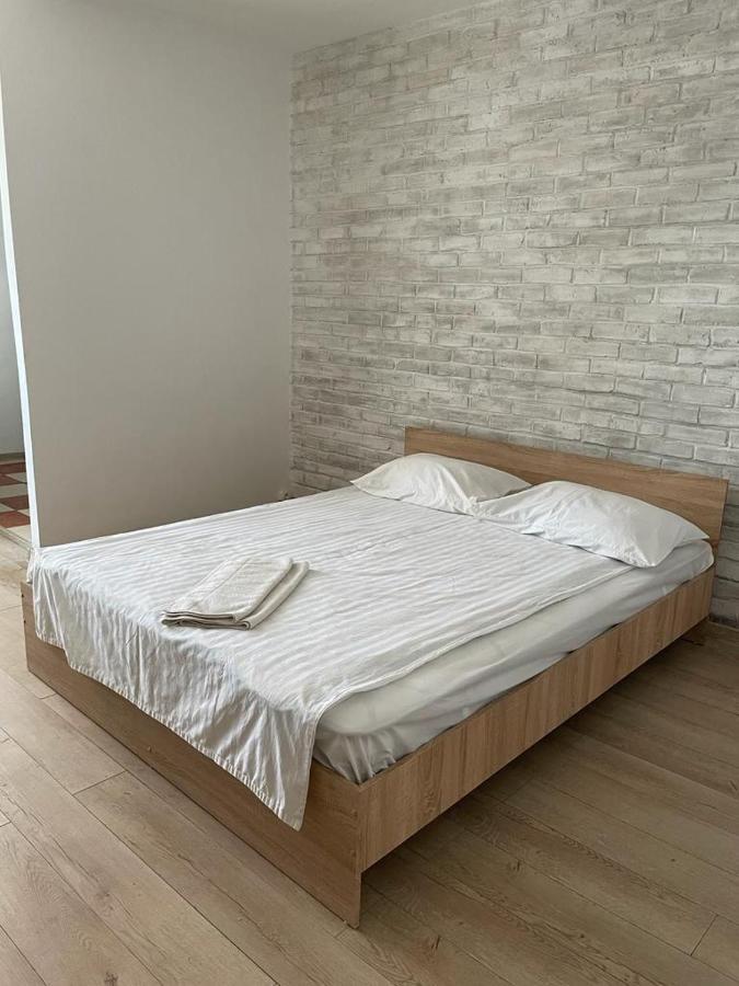 Bega Cirumvalatiunii One Room Apartment- 4 Τιμισοάρα Εξωτερικό φωτογραφία